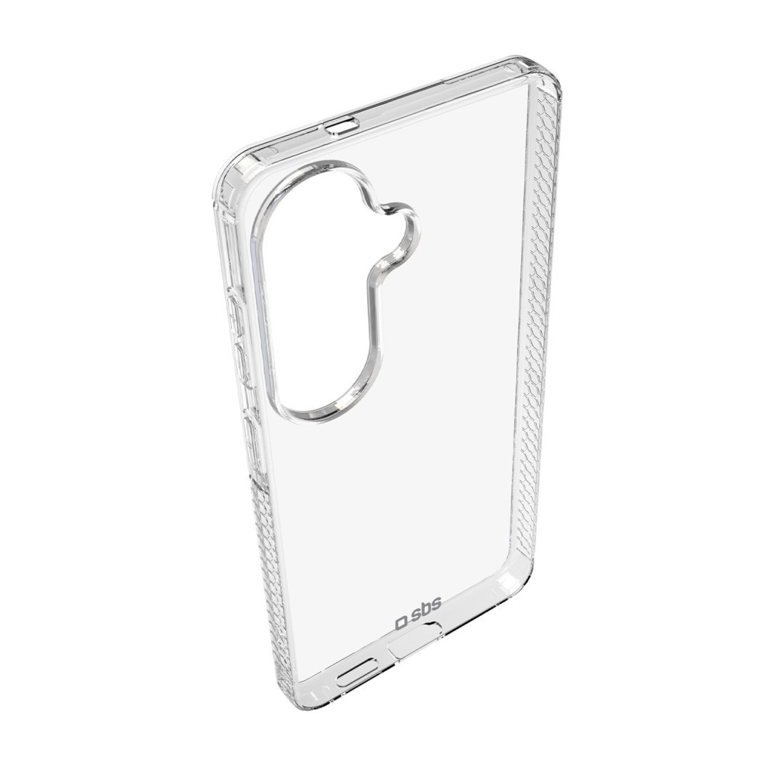 Etui ochronne na Samsung Galaxy S26 Extreme X2 – przezroczyste Etui ochronne na Samsung Galaxy S26 Extreme X2 – przezroczyste
