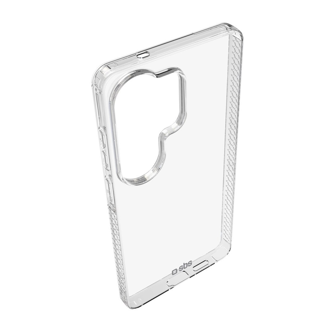 Etui ochronne na Samsung Galaxy S26 Ultra Extreme X2 – przezroczyste
