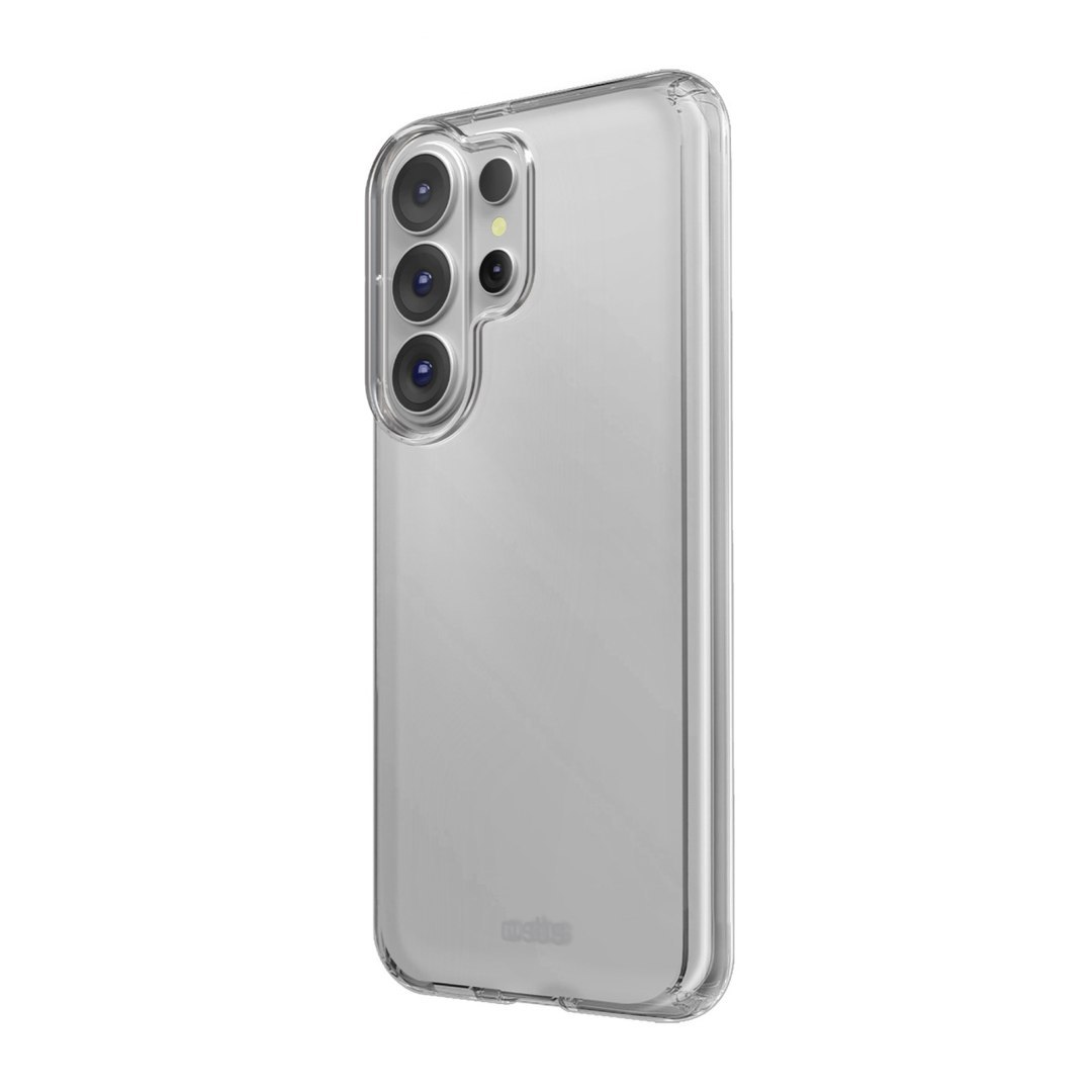 Etui pokrowiec na Samsung Galaxy S26 Ultra Skinny Cover – przezroczysty
