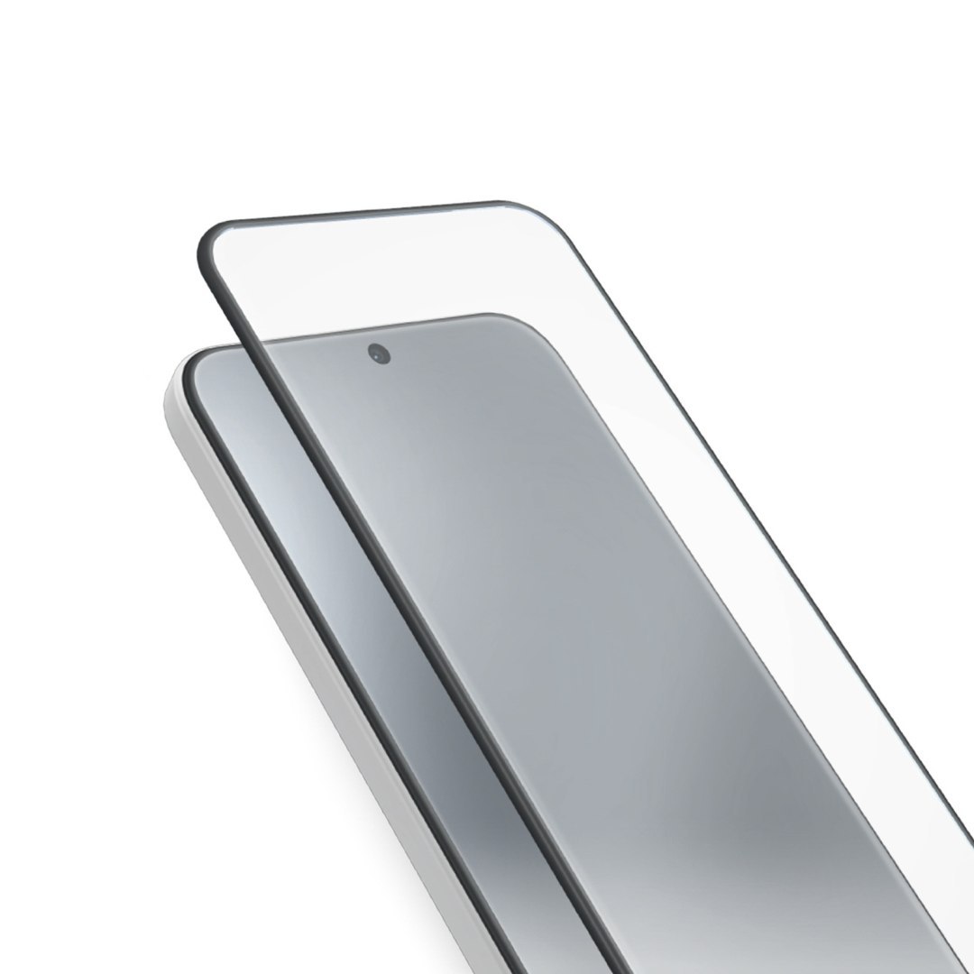 Szkło hartowane na Xiaomi Redmi Note 15 Pro+ Screenglass 4D Szkło hartowane na Xiaomi Redmi Note 15 Pro+ Screenglass 4D