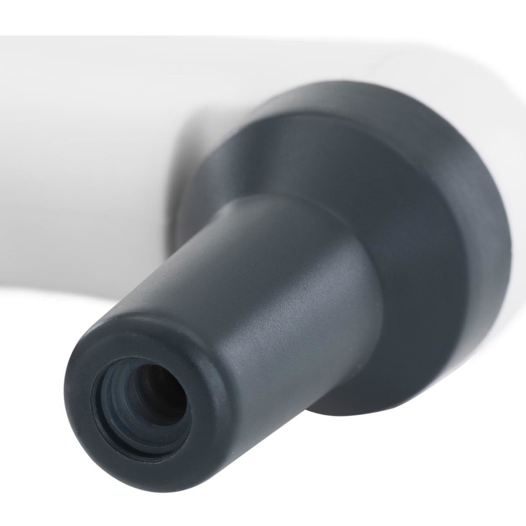 Pipetor automatyczny akumulatorowy 6 prędkości 0.1 – 100 ml Pipetor automatyczny akumulatorowy 6 prędkości 0.1 – 100 ml