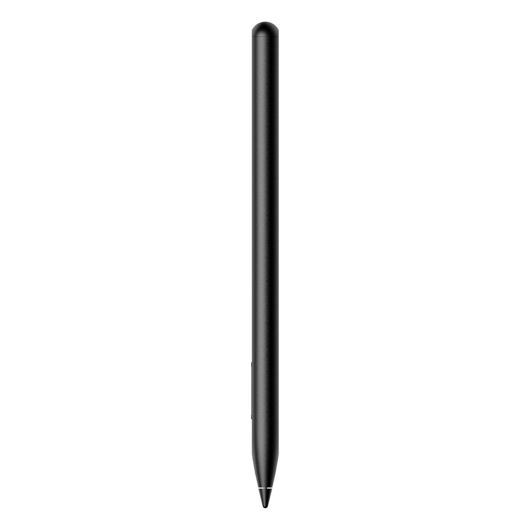 Rysik do urządzeń dotykowych Pen M1 – czarny Rysik do urządzeń dotykowych Pen M1 – czarny