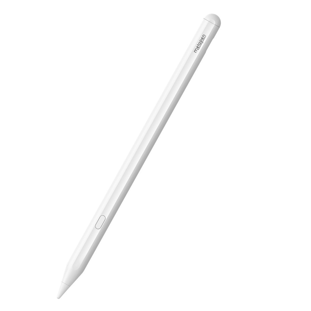 Rysik do iPada Pencil A12 – biały Rysik do iPada Pencil A12 – biały