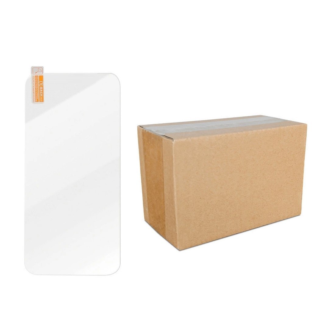 Szkło hartowane w wielopaku do Samsung Galaxy S23 FE – 50 szt.