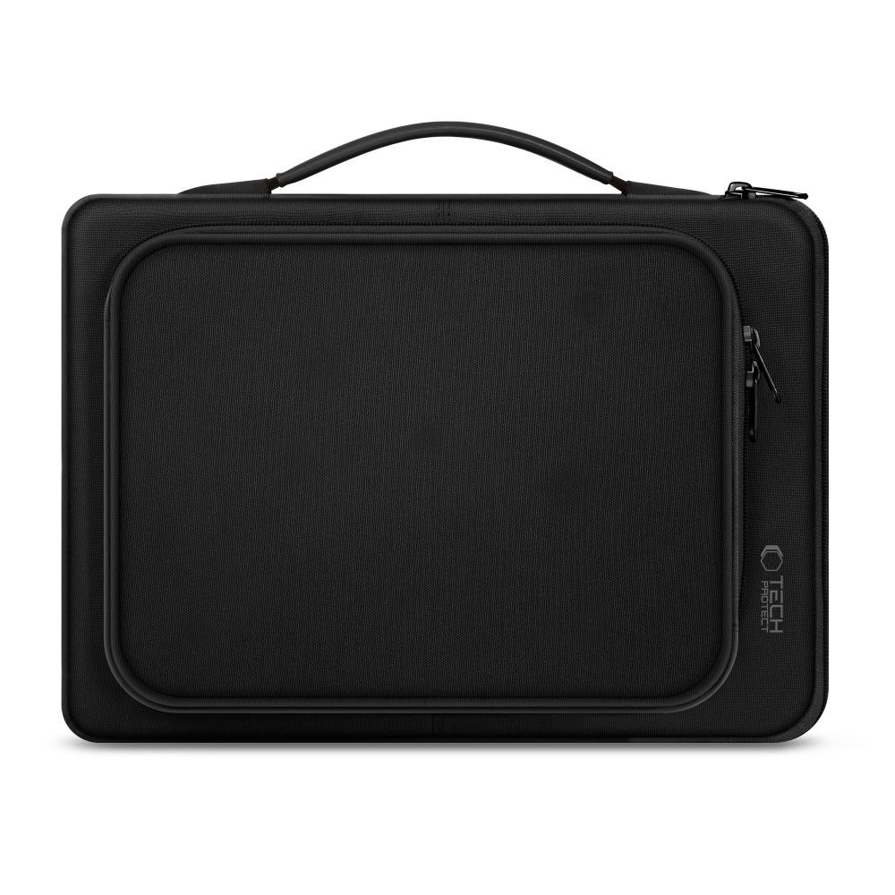 Torba etui na laptopa 13-14” Basic Bag – czarna