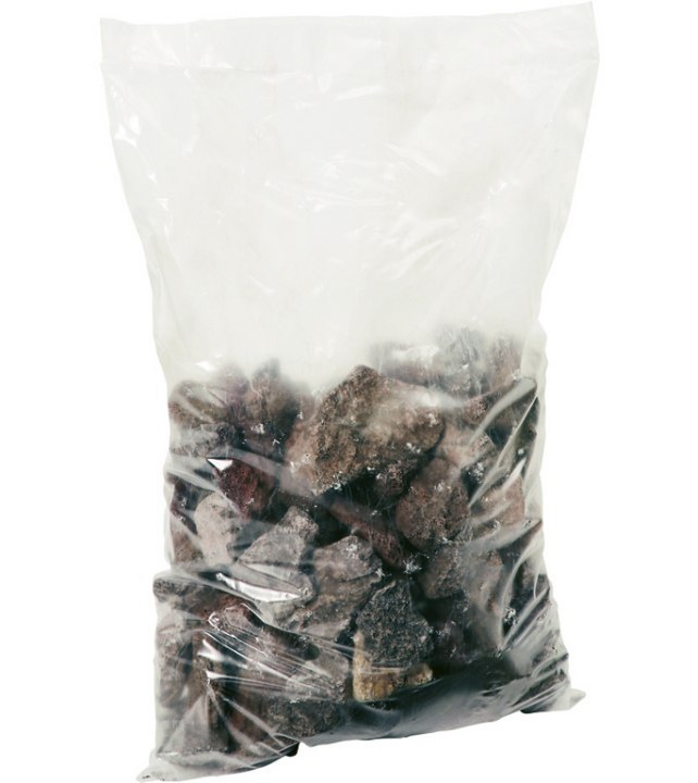 Kamień lawowy do grilla gazowego 9kg – Hendi 152904 Kamień lawowy do grilla gazowego 9kg – Hendi 152904