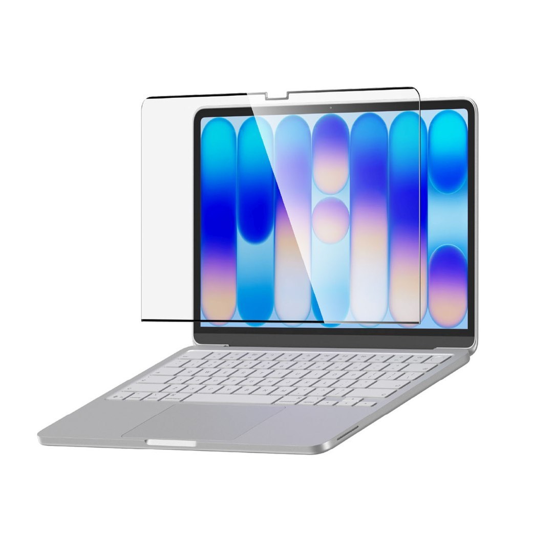 Folia ochronna na ekran do MacBook Neo 13”