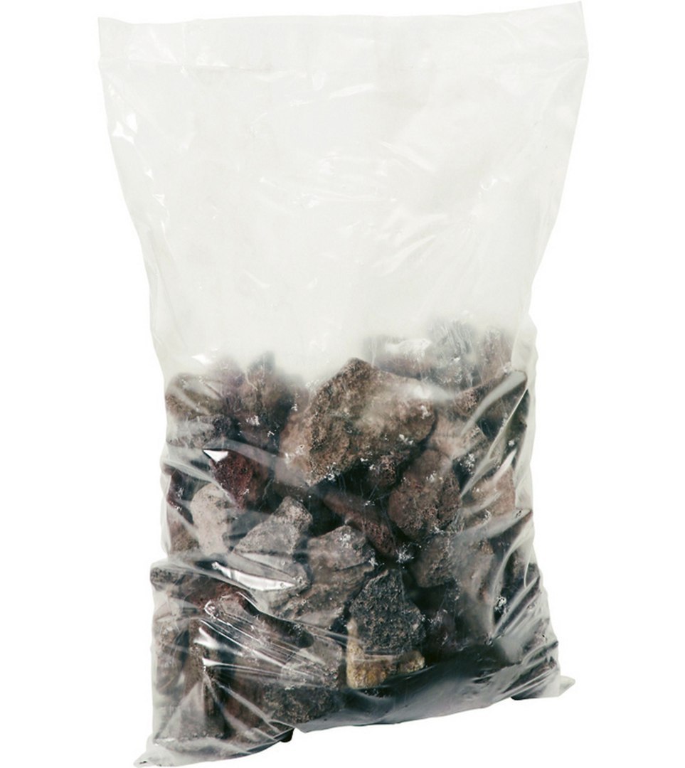 Kamień lawowy do grilla gazowego 5kg – Hendi 152805 Kamień lawowy do grilla gazowego 5kg – Hendi 152805