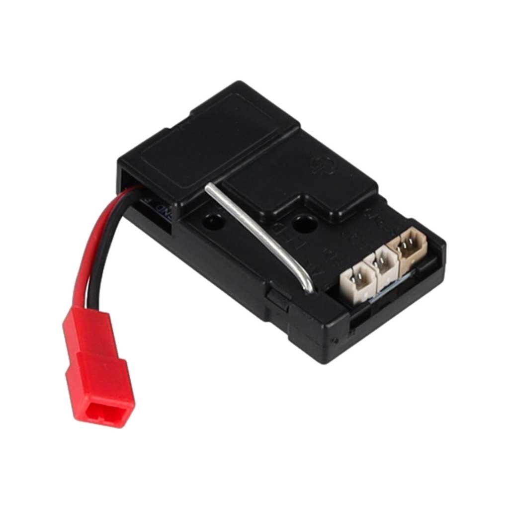 Część RC WLToys 284161 płytka sterująca Część RC WLToys 284161 płytka sterująca