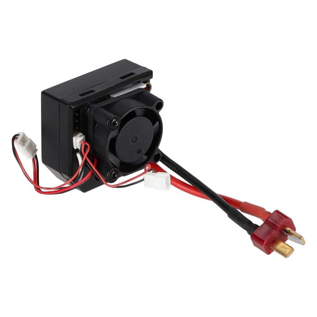 Część RC WLToys 184008 płytka sterująca Część RC WLToys 184008 płytka sterująca