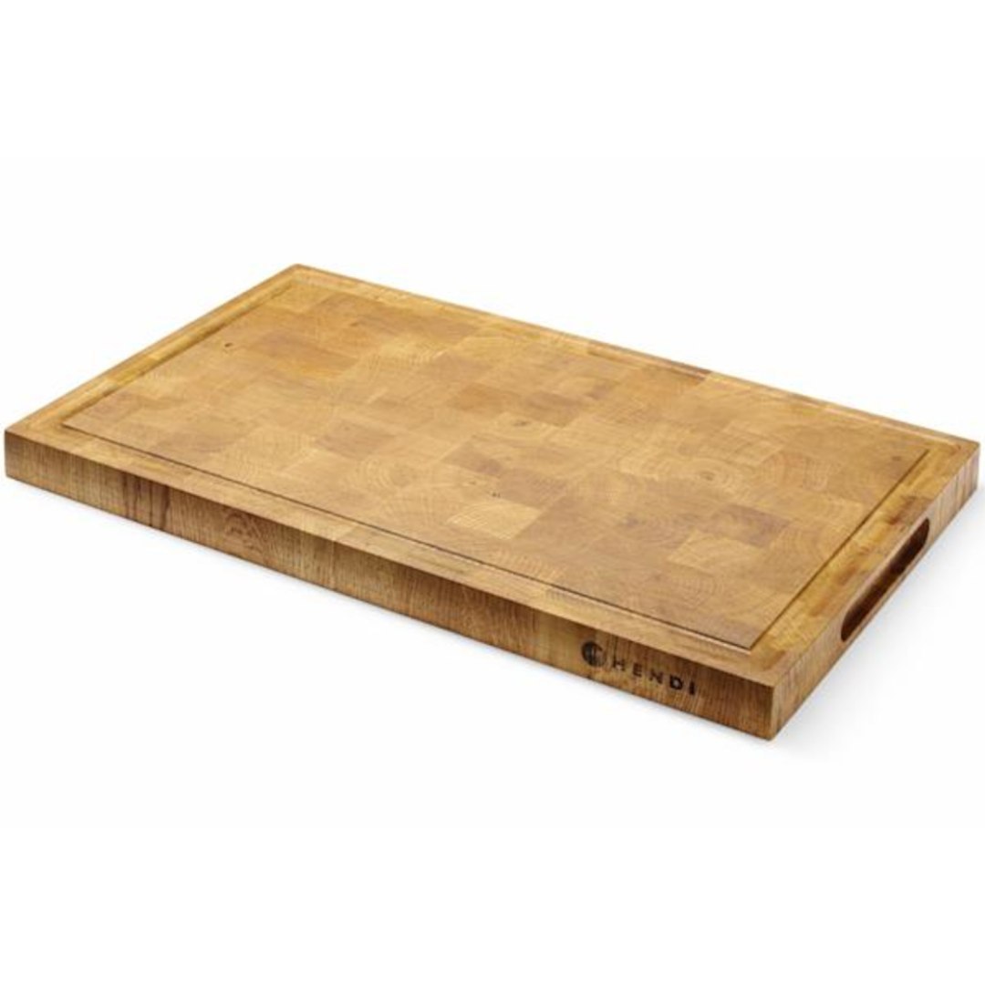 Deska do serwowania podawania potraw DĘBOWA sztorcowa 53.5×32.5cm grubość 3.5cm Deska do serwowania podawania potraw DĘBOWA sztorcowa 53.5×32.5cm grubość 3.5cm