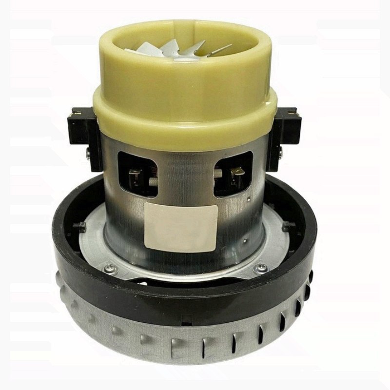 Silnik turbiny 1400W do odkurzaczy SE 4001 WD2 WD3 MV2 MV3 NT Silnik turbiny 1400W do odkurzaczy SE 4001 WD2 WD3 MV2 MV3 NT