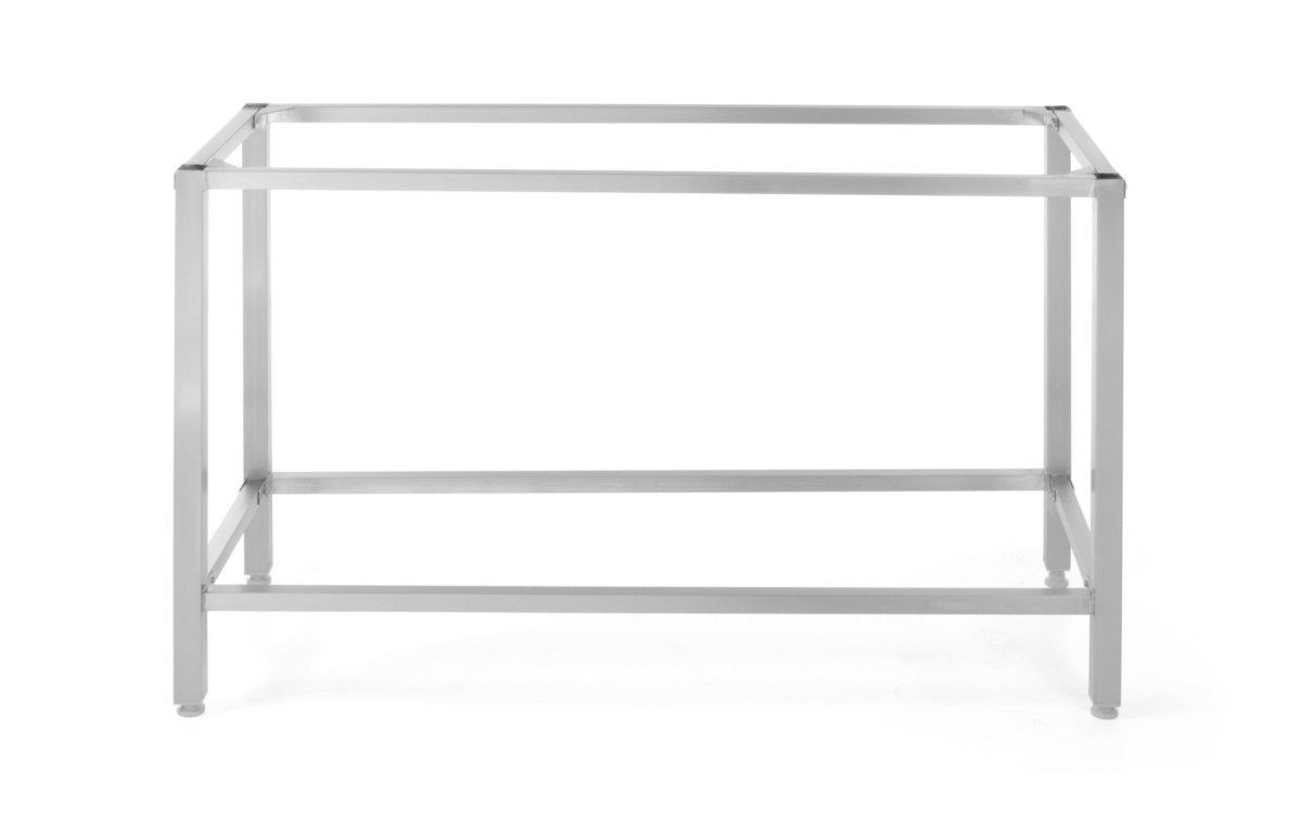 Podstawa pod piec do pizzy podwójny Slim Line 2×3 pizze – Hendi 227145 Podstawa pod piec do pizzy podwójny Slim Line 2×3 pizze – Hendi 227145
