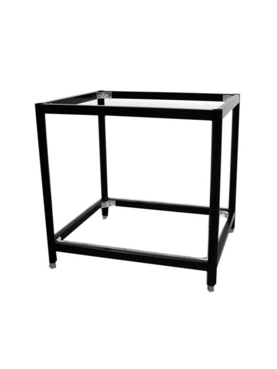 Podstawa do pieca do pizzy Basic XL 44 8 pizz – Hendi 227169 Podstawa do pieca do pizzy Basic XL 44 8 pizz – Hendi 227169