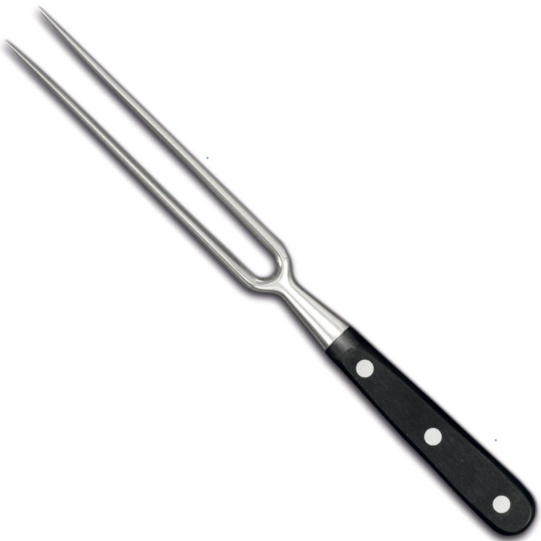 Widelec do mięsa pieczeni SUPRA 145/300 mm Widelec do mięsa pieczeni SUPRA 145/300 mm
