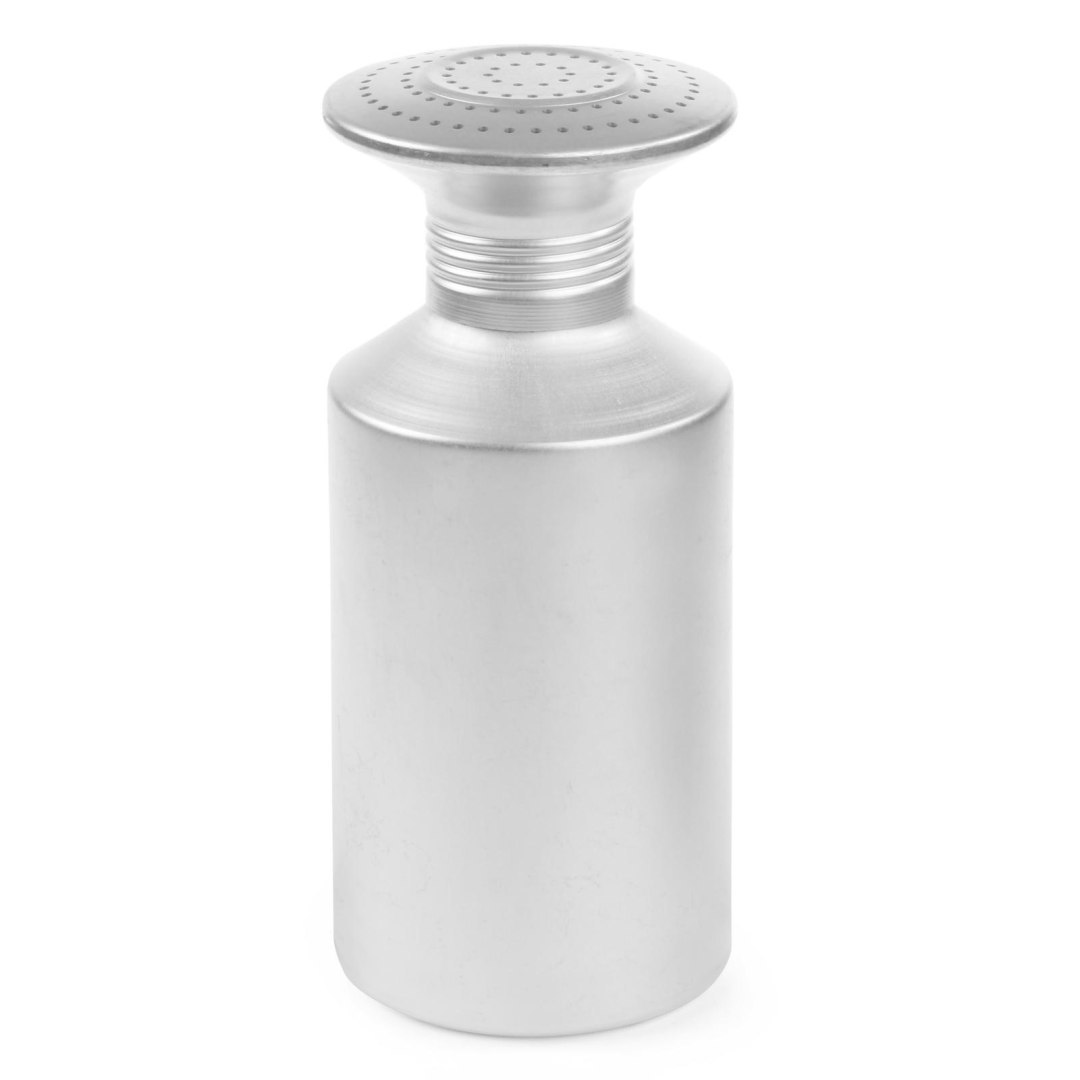 Solniczka gastronomiczna z aluminium – Hendi 630105
