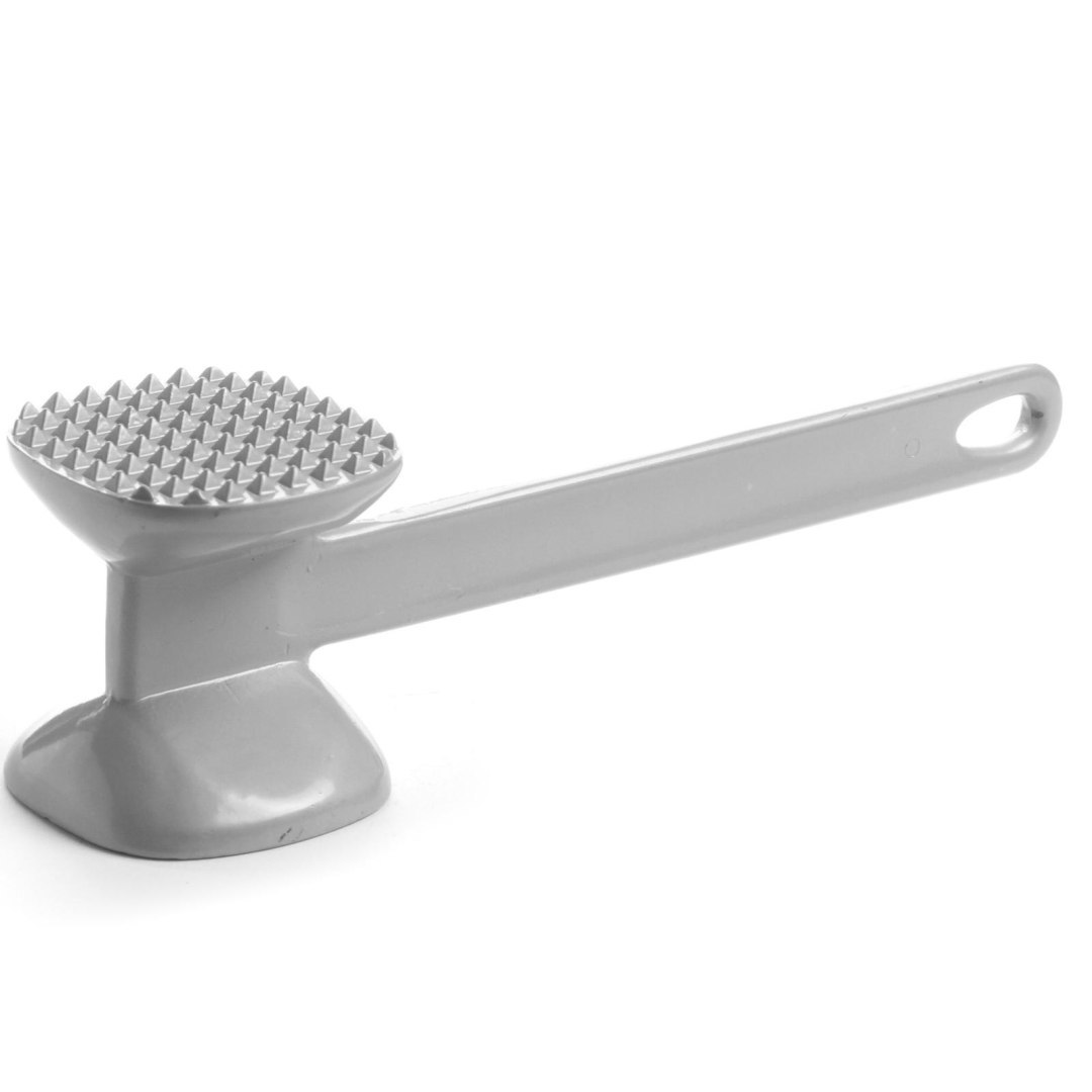 Tłuczek do mięsa aluminiowy – Hendi 513002
