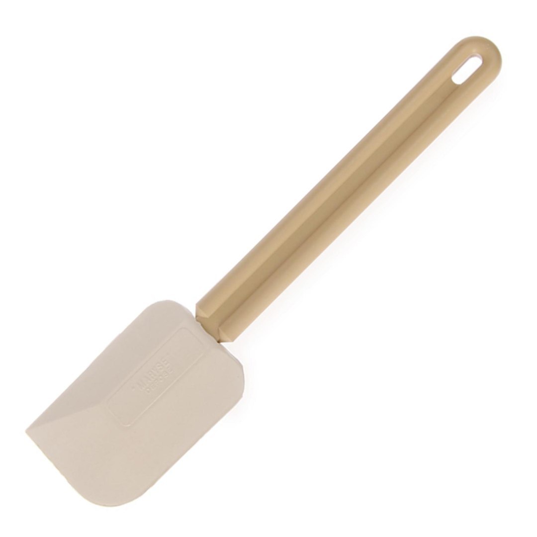 Wybierak cukierniczy do ciasta z naturalnej gumy 320 mm – Hendi 658703