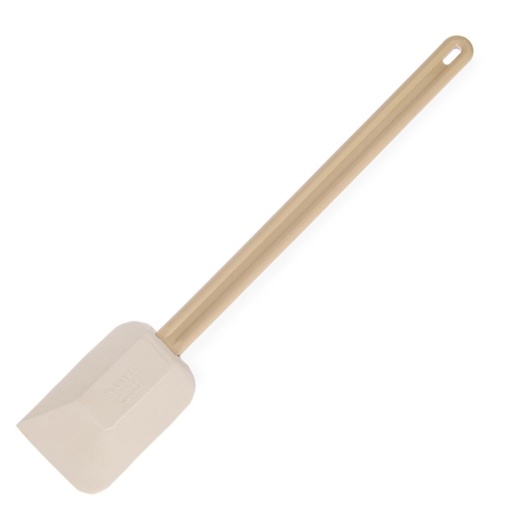 Wybierak cukierniczy do ciasta z naturalnej gumy 420 mm – Hendi 658802