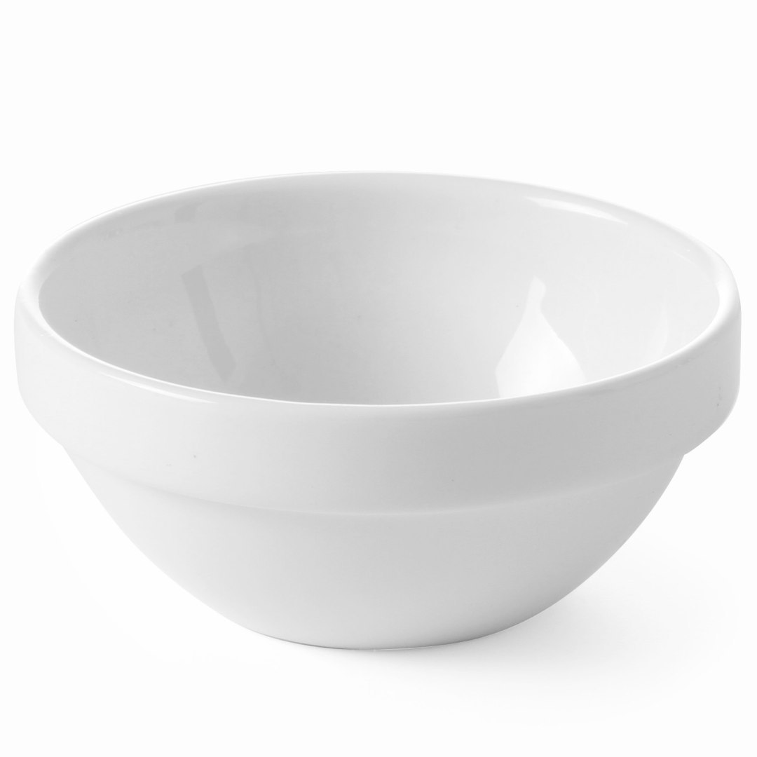 Miseczka do przekąsek Redondo TAPAS MINI porcelana zestaw 6szt. – Hendi 784365 Miseczka do przekąsek Redondo TAPAS MINI porcelana zestaw 6szt. – Hendi 784365