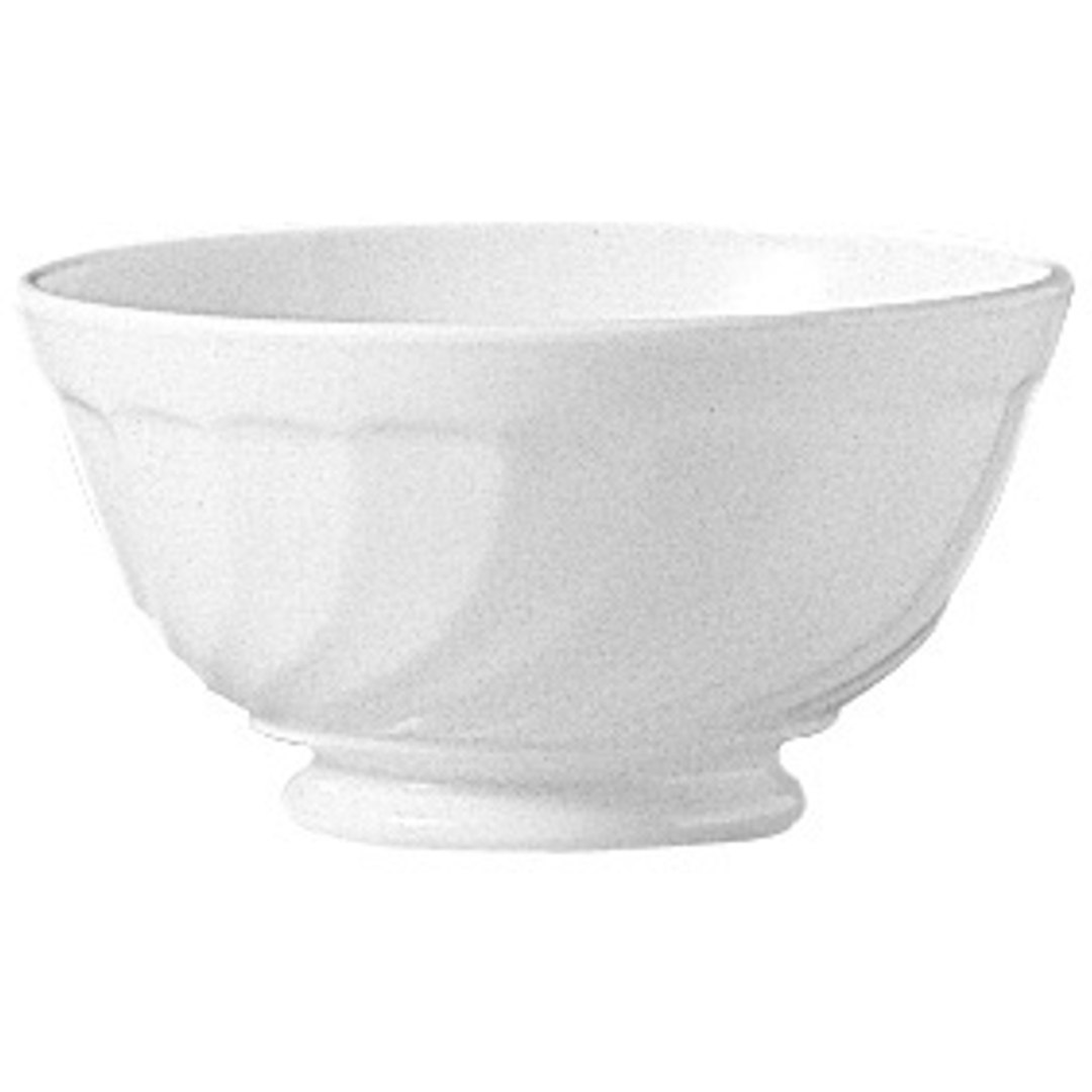 Salaterka miseczka Arcoroc TRIANON śr. 132mm 460ml zestaw 6szt. – Arcoroc D6878