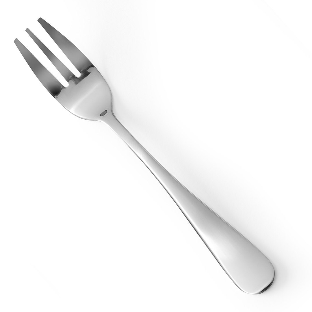 Widelczyki widelce do ciasta Profi Line ze stali nierdzewnej 136mm 12 szt. Hendi 764466 Widelczyki widelce do ciasta Profi Line ze stali nierdzewnej 136mm 12 szt. Hendi 764466