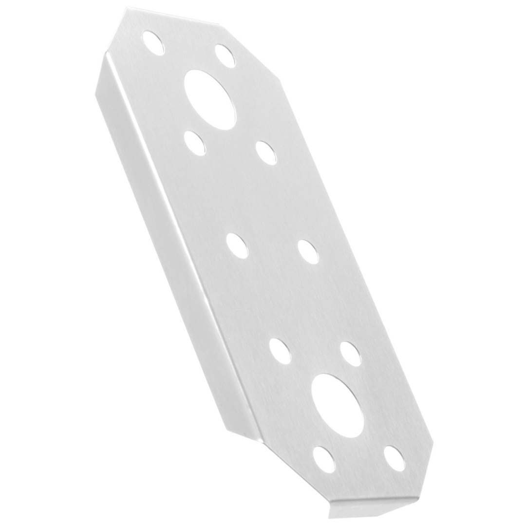 Ociekacz ruszt stalowy do pojemników GN 1/4 Kitchen Line – HENDI 806593