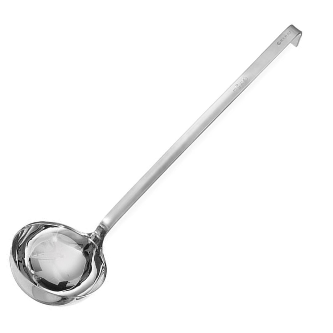 Chochla HACCP ze stali nierdzewnej Profi Line 0.75 l – Hendi 540602