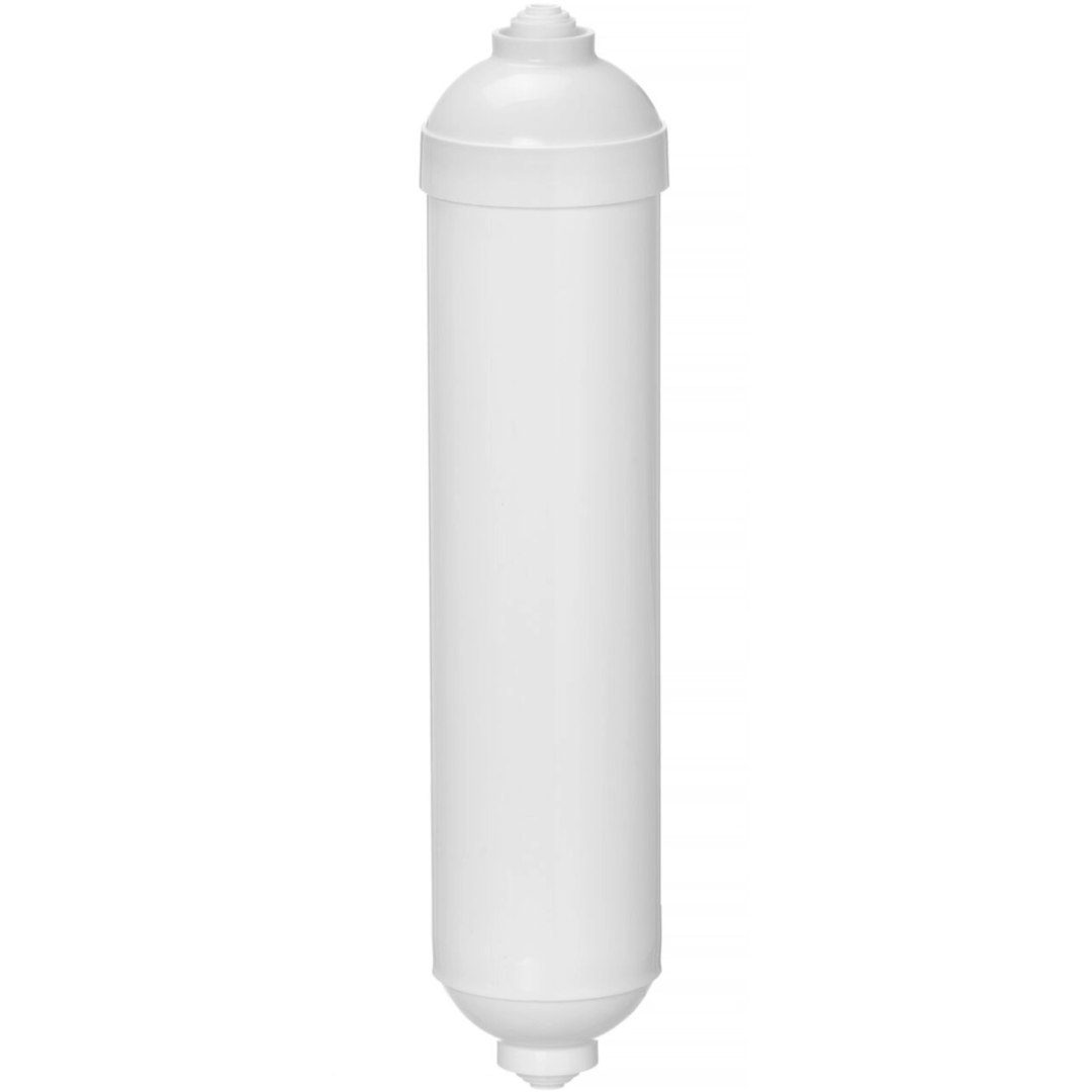 Filtr wstępny do filtra odwróconej osmozy 2.0 Filtr wstępny do filtra odwróconej osmozy 2.0