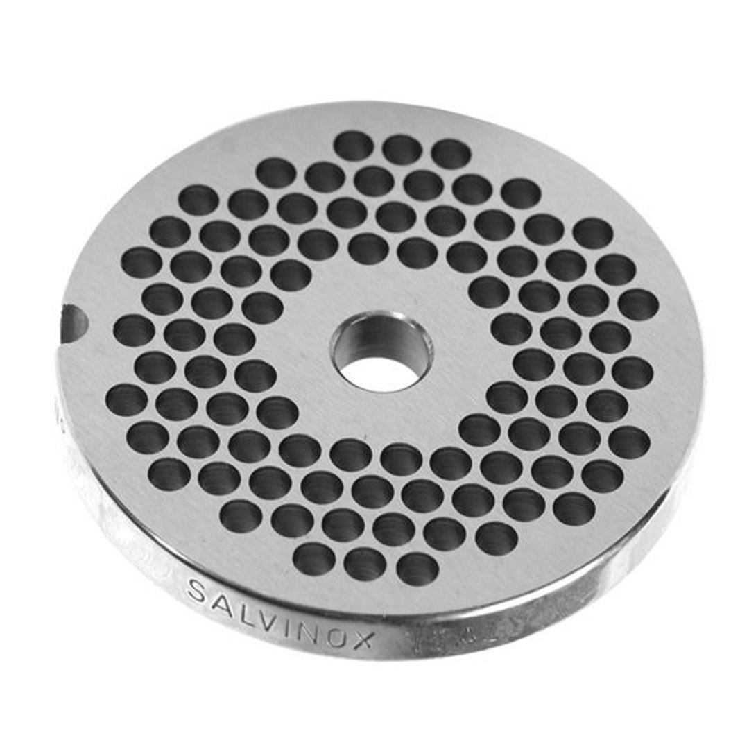Sitko do wilka Kitchen Line HENDI 22 śr. sitka 82mm / oczka 8mm – Hendi 282014