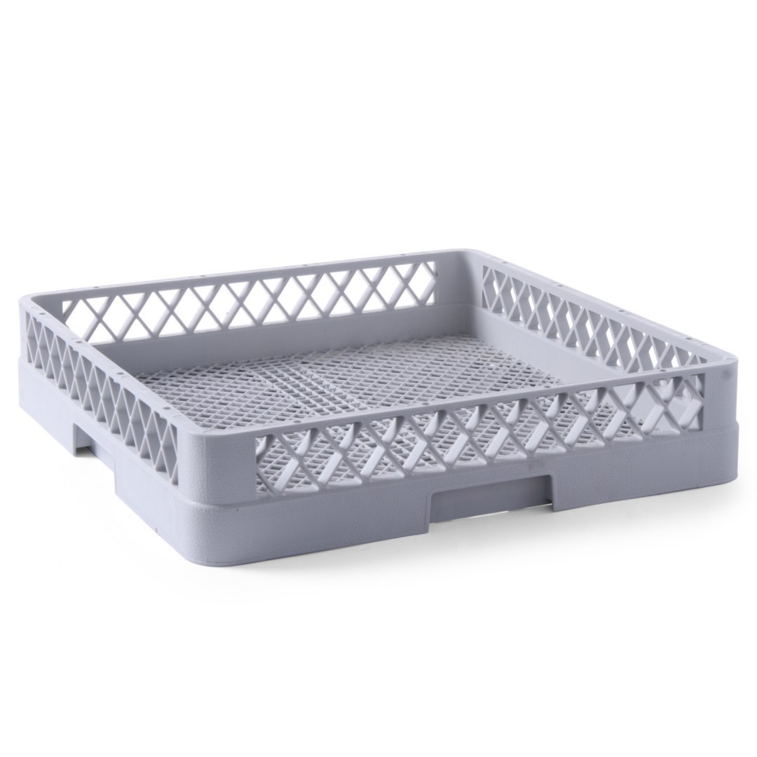 Kosz do zmywarek na sztućce 50x50cm – Hendi 877203 Kosz do zmywarek na sztućce 50x50cm – Hendi 877203