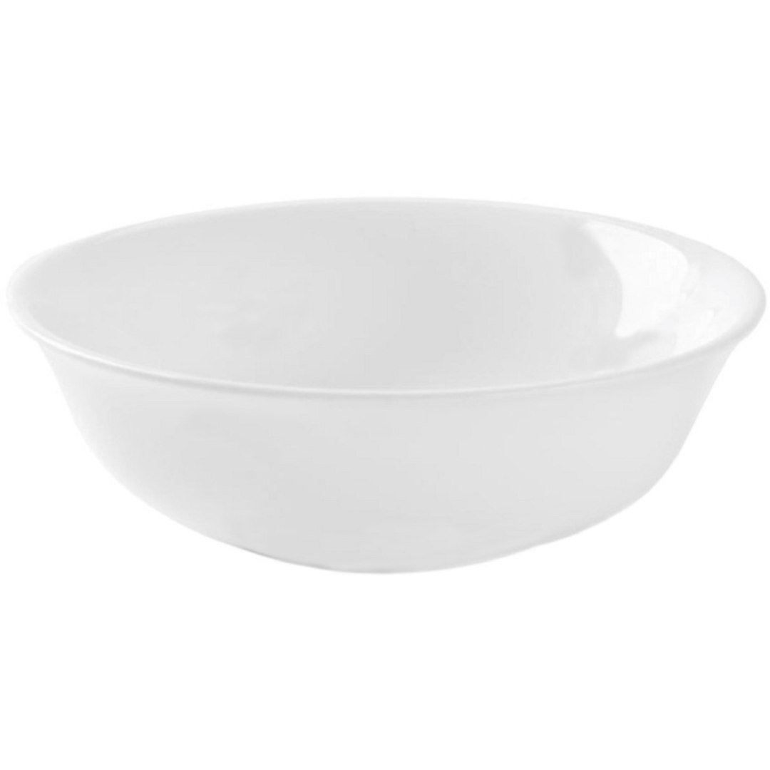 Salaterka Arcoroc Restaurant wytrzymały Opal śr. 160 x 51 mm – 6 szt. Salaterka Arcoroc Restaurant wytrzymały Opal śr. 160 x 51 mm – 6 szt.