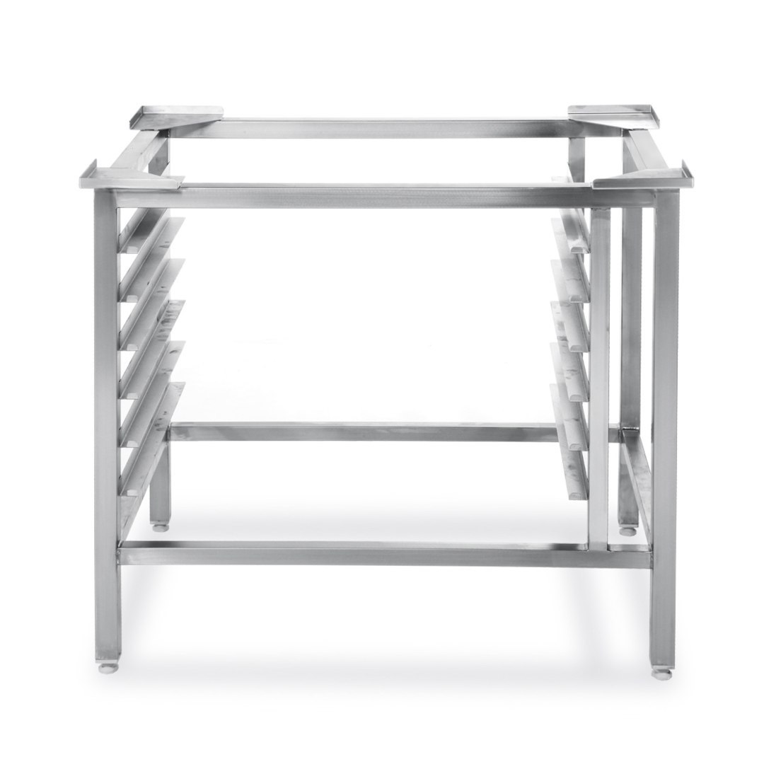 Podstawa pod piec konwekcyjny 79x52cm – Hendi 224441 Podstawa pod piec konwekcyjny 79x52cm – Hendi 224441