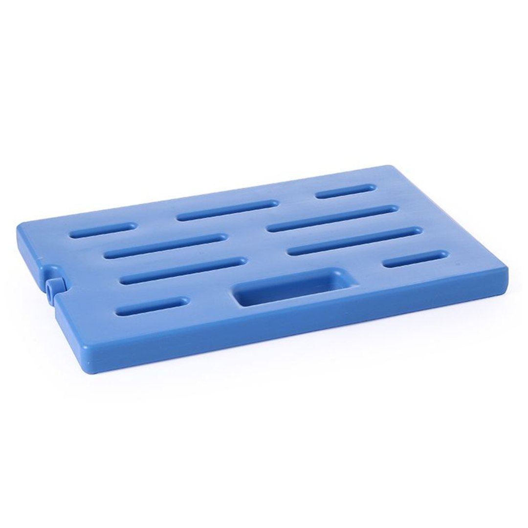 Element wkład chłodzący GN1/1 do tacy 424186 – Hendi 424193 Element wkład chłodzący GN1/1 do tacy 424186 – Hendi 424193