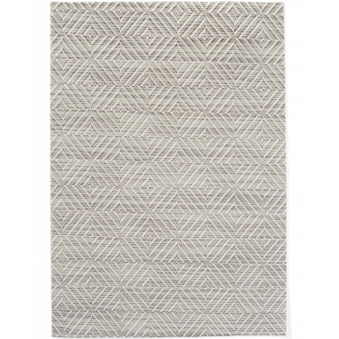 Podkładka mata podstawka na stół wzory 45x30cm srebrna – ZESTAW 6szt. Podkładka mata podstawka na stół wzory 45x30cm srebrna – ZESTAW 6szt.