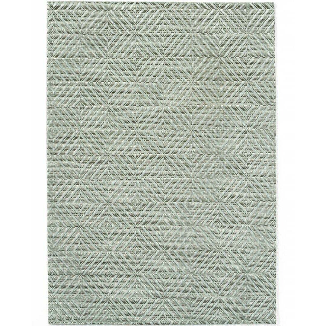 Podkładka mata podstawka na stół wzory 45x30cm zielona – ZESTAW 6szt. Podkładka mata podstawka na stół wzory 45x30cm zielona – ZESTAW 6szt.