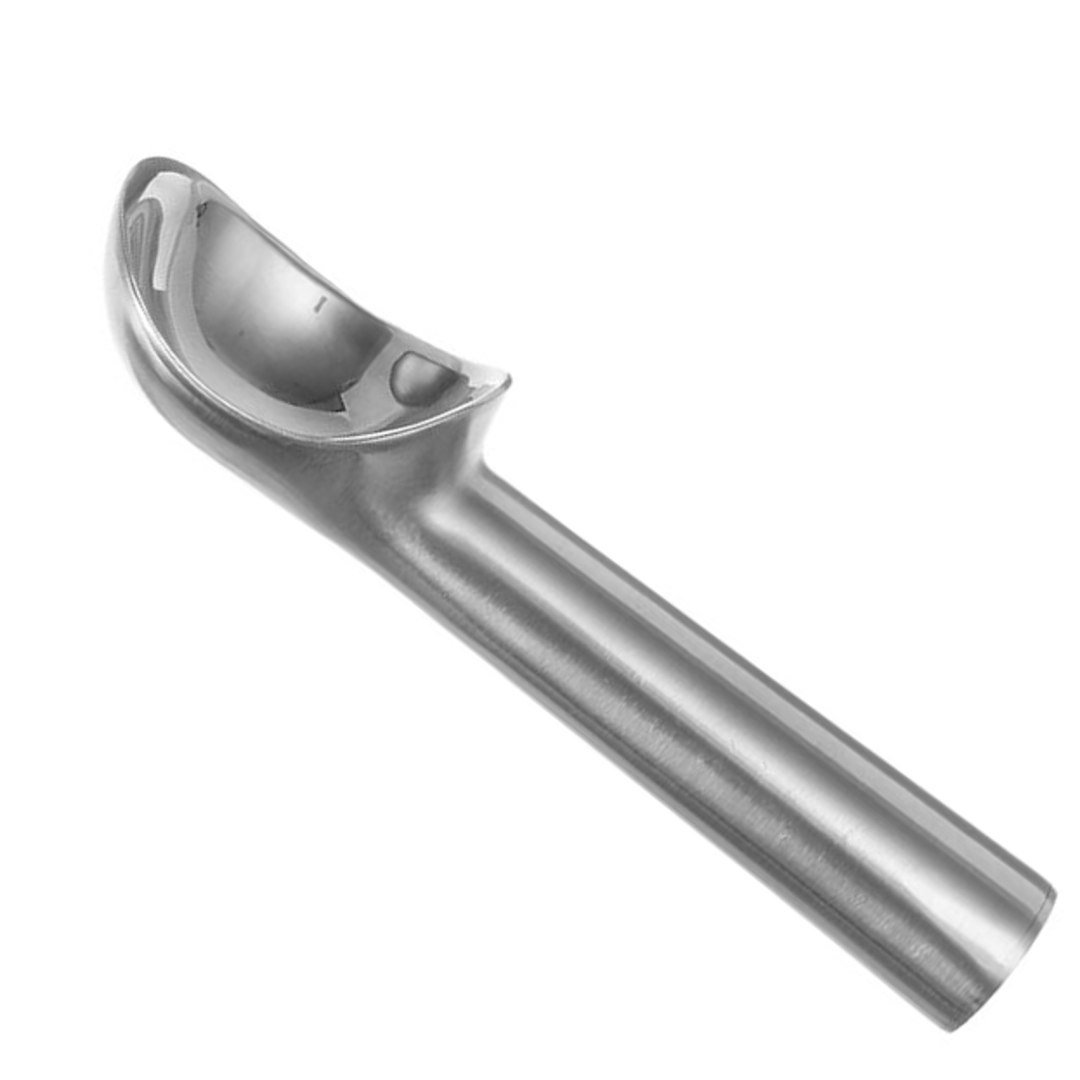 Porcjoner łyżka do lodów i sorbetu STÖCKEL 1/24L śr. 51mm – STOCKEL 755563