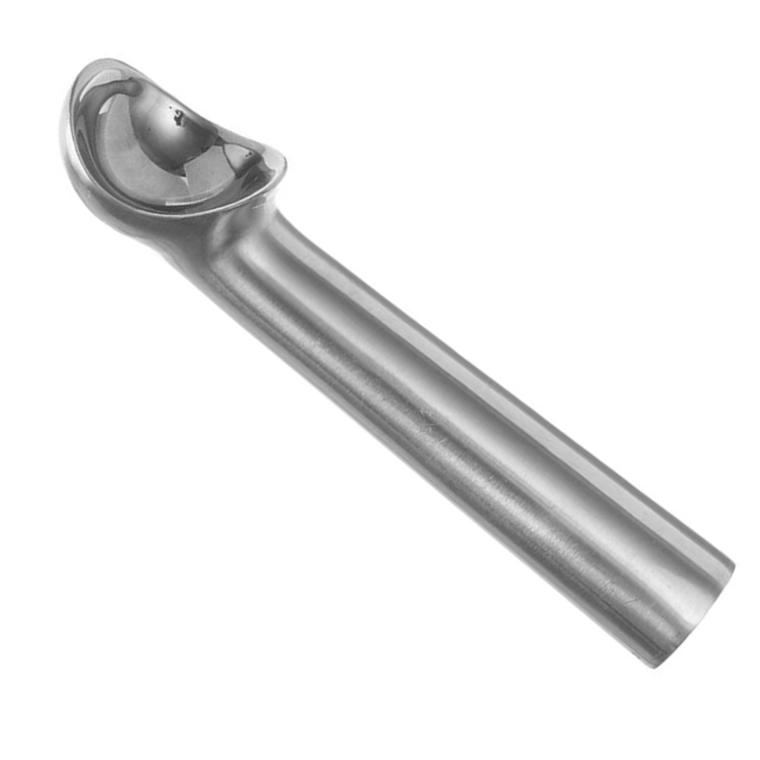 Porcjoner łyżka do lodów i sorbetu STÖCKEL 1/30L śr. 49mm – STOCKEL 755570 Porcjoner łyżka do lodów i sorbetu STÖCKEL 1/30L śr. 49mm – STOCKEL 755570