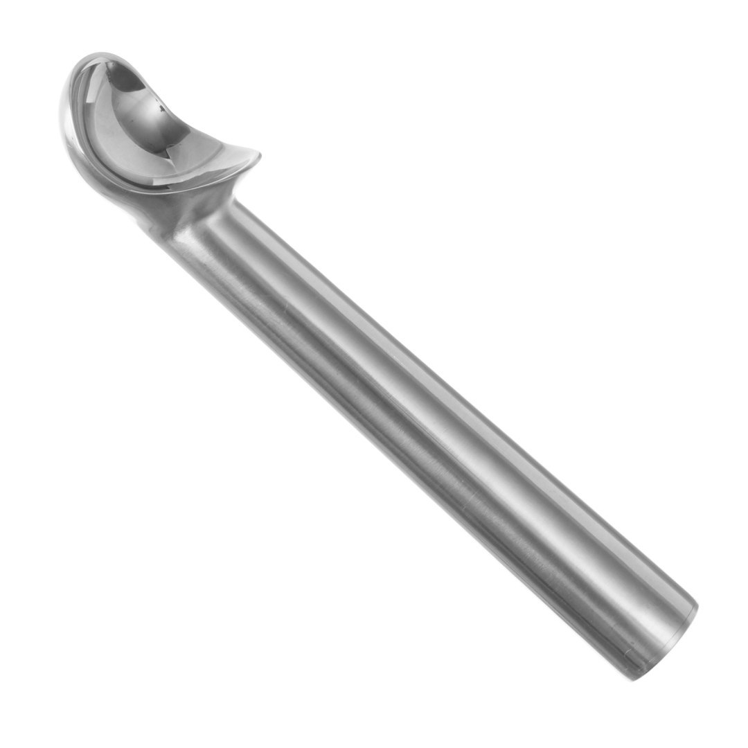Porcjoner łyżka do lodów i sorbetu STÖCKEL 1/30L śr. 49mm długa – STOCKEL 755679 Porcjoner łyżka do lodów i sorbetu STÖCKEL 1/30L śr. 49mm długa – STOCKEL 755679