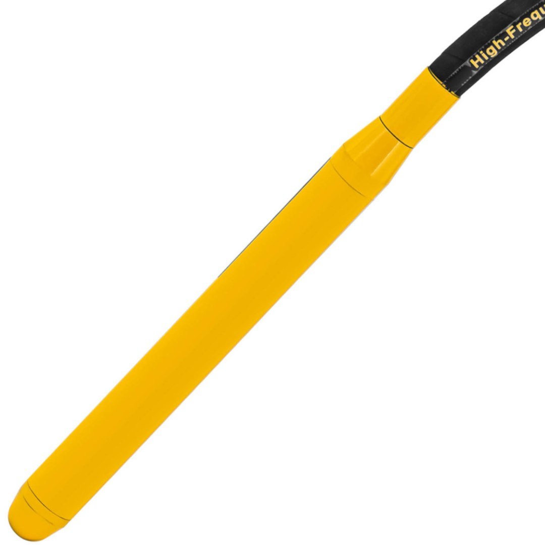 Wibrator zagęszczarka do betonu buława 490 x 50 mm 1500W