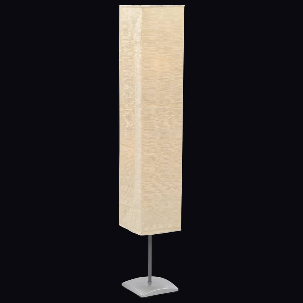 lampa podłogowa stalowa 135 cm lampa podłogowa stalowa 135 cm