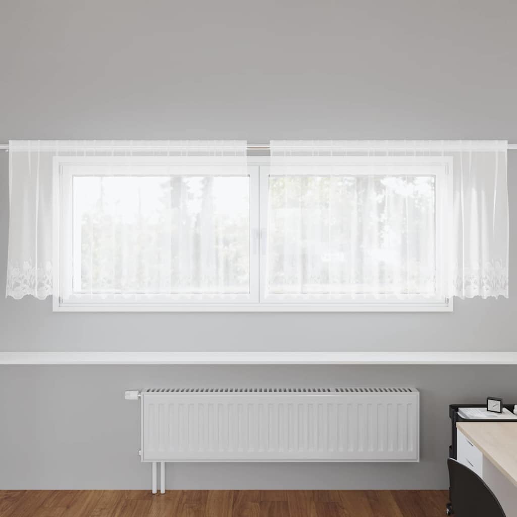 zasłony poliester iris 300 x 120 cm zasłony poliester iris 300 x 120 cm