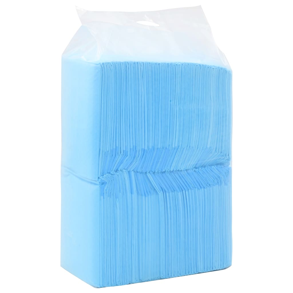 Mata toaletowa dla psa, 100 sztuk, 45×33 cm, materiał nietkany Mata toaletowa dla psa, 100 sztuk, 45×33 cm, materiał nietkany