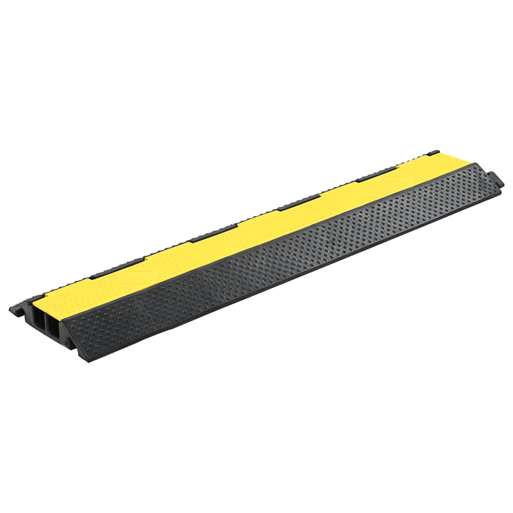 mostek kablowy 1 kanałowy gumowy 100 cm mostek kablowy 1 kanałowy gumowy 100 cm