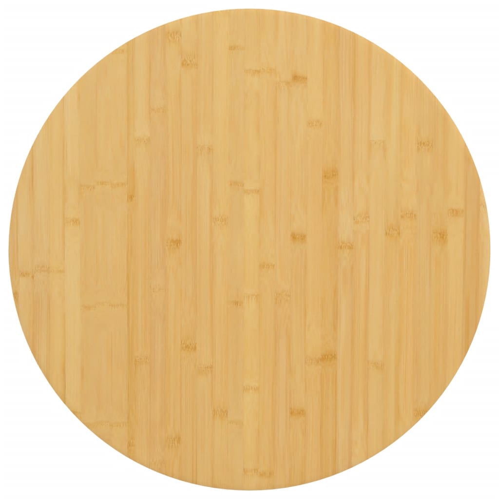 blat stołowy Ø60 cm, grubość 1.5 cm blat stołowy Ø60 cm, grubość 1.5 cm