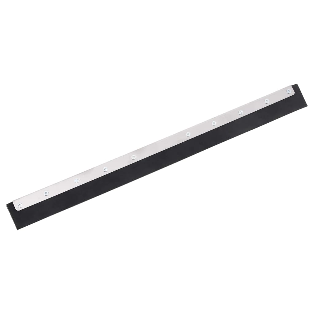 Szczotka podłogowa 45,5 cm z gumy do czyszczenia Szczotka podłogowa 45,5 cm z gumy do czyszczenia