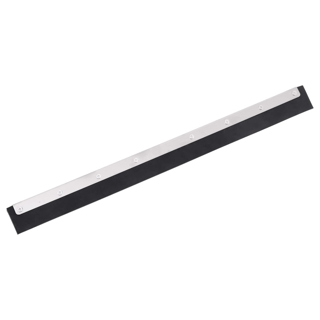 mop podłogowy 55 cm z gumy mop podłogowy 55 cm z gumy