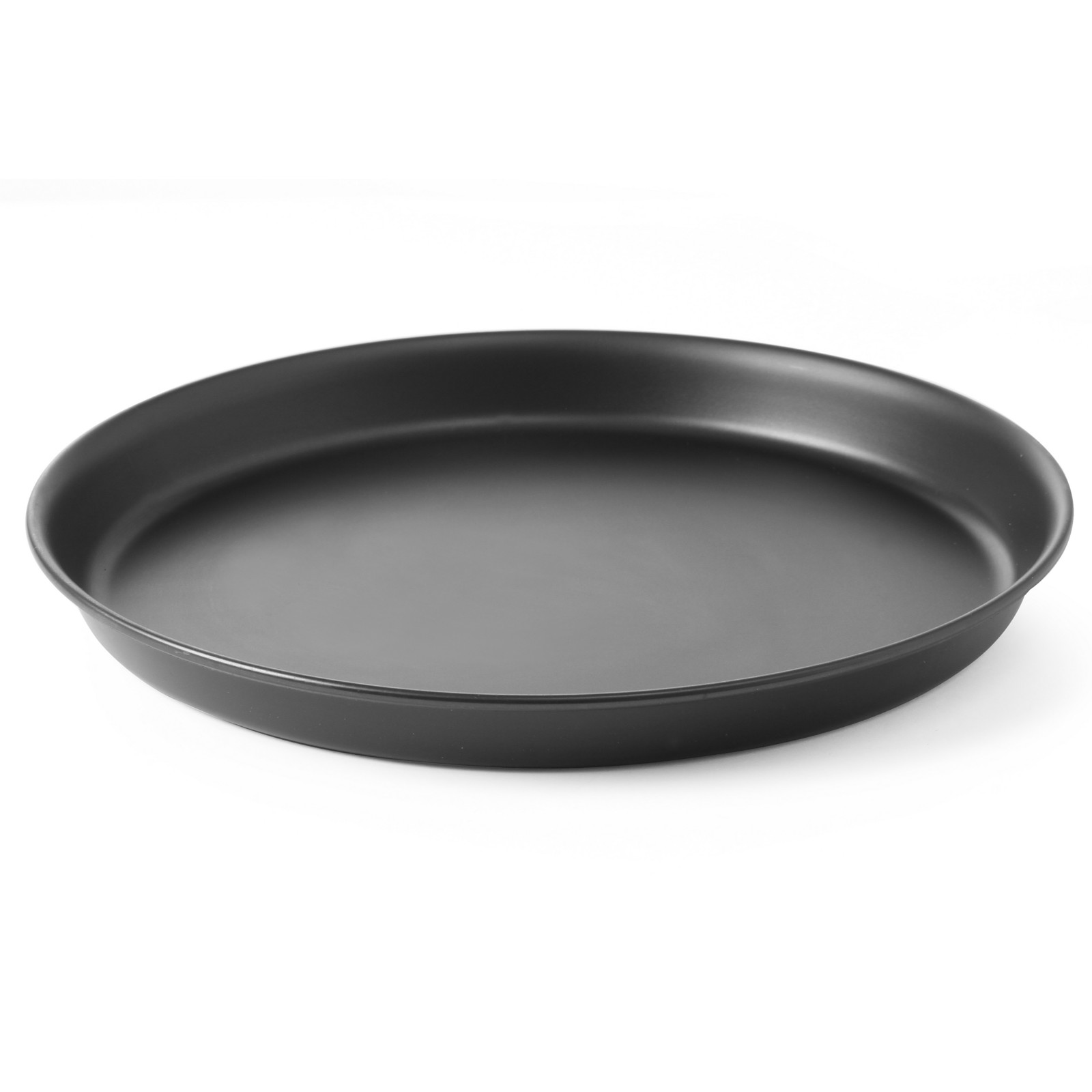 Blacha do pizzy 24cm – Hendi 617083 Blacha do pizzy 24cm – Hendi 617083