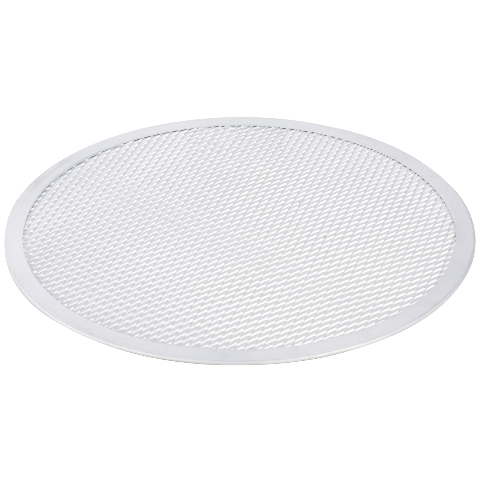 Siatka kratka do pizzy 45cm – Hendi 617571