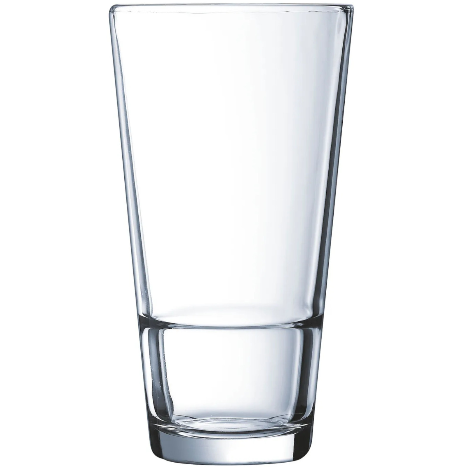 Szklanka do shakera koktailera bostońskiego 0.45L – Hendi 593066 Szklanka do shakera koktailera bostońskiego 0.45L – Hendi 593066
